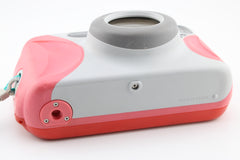 Konica Mermaid Underwater Camera (#4468)