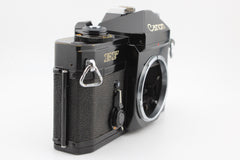 Canon EF Body (#4475)