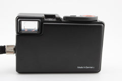 Agfa Optima 335 Sensor (#4476)