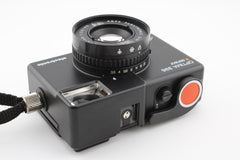 Agfa Optima 335 Sensor (#4476)