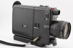 Canon 310XL Super 8 Camera (#4482)