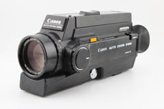 Canon Auto Zoom 318M (#4488)