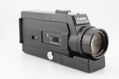 Canon Auto Zoom 318M (#4488)