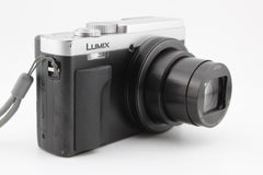 Panasonic Lumix DC-TZ96 (#4500)