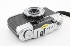Olympus Pen EE-3 (#4507)