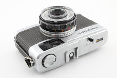 Olympus Trip 35 (#4508)