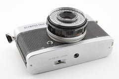 Olympus Trip 35 (#4508)