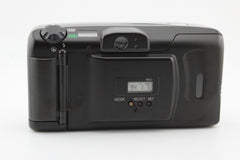 Canon Super Shot 105 Zoom (#4514)