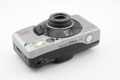 Canon Super Shot 105 Zoom (#4514)