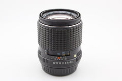Pentax SMC 135mm f3.5 (#4529)