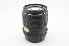 Pentax SMC 135mm f3.5 (#4529)
