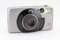 Canon Prima Super 105 (#4540)