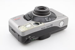 Canon Prima Super 105 (#4540)