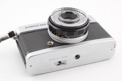 Olympus Trip 35 (#4542)