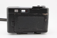 Konica Pop Blue (#4549)