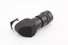 Canon Angle Finder B (#4563)