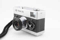 Rollei 35 (#4575)