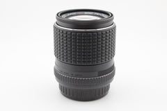 Pentax SMC 135mm f3.5 (#4594)