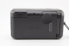 Canon Prima Zoom 90u (#4631)