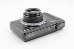 Olympus VR-340 (#4632)