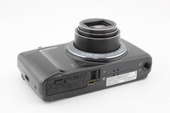 Olympus VR-340 (#4632)