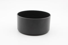 Canon BT-55 Lens Hood (#4644)