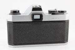 Pentax K1000 SE Body (#4663)