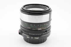 Canon FD - Sigma 28-50mm f2.8-3.5 (#4673)