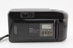 Konica Big Mini BM-311Z (#4708)