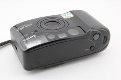 Konica Big Mini BM-311Z (#4708)