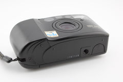 Konica Big Mini BM-311Z (#4708)