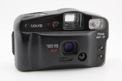 Canon Prima AF-7 (#4711)