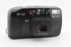 Ricoh FF-10 (#4712)