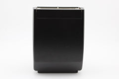 Olympus Electronic Flash T32 (#4713)