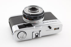 Olympus Trip 35 (#4721)