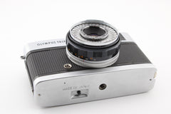 Olympus Trip 35 (#4721)