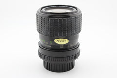 Minolta MD - Sigma 35-70mm f2.8-4 (#4739)