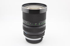 Olympus OM - Soligor 35-105mm f3.5 (#4761)