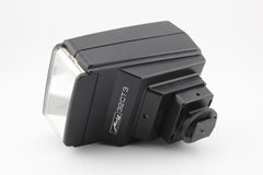 Metz 32 CT 3 Shoe Mount Flash (#4765)