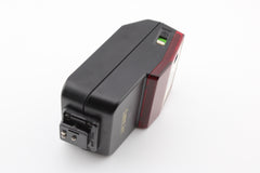 Canon Speedlite 244T Flash (#4768)