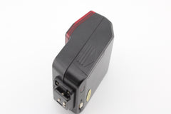 Canon Speedlite 244T Flash (#4768)