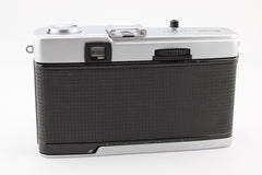 Olympus Trip 35 (#4769)