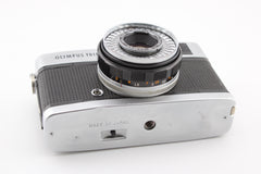 Olympus Trip 35 (#4769)