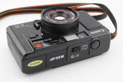 Canon AF35M (#4771)