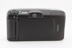 Canon Prima Super 105 Ai Af (#4772)