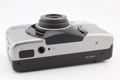Canon Prima Super 105 Ai Af (#4772)