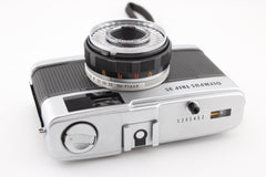 Olympus Trip 35 (#4778)