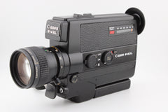 Canon 514XL (#4780)