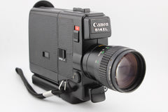 Canon 514XL (#4780)