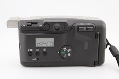 Canon SureShot 105 Zoom S (#4782)